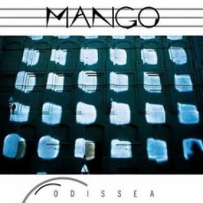 Download track Modern Love Mango