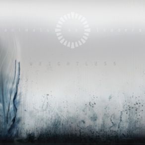 Download track Weightless Animals As Leaders