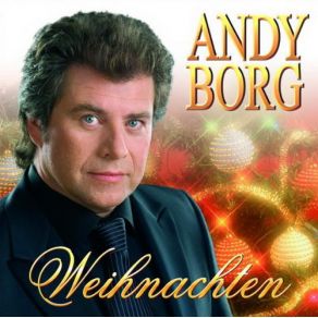 Download track Es Wird Scho Glei Dumpa Andy Borg