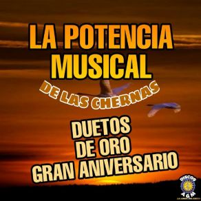 Download track Ritmo Alegre La Potencia Musical De Las ChernasGrup Su, Wence