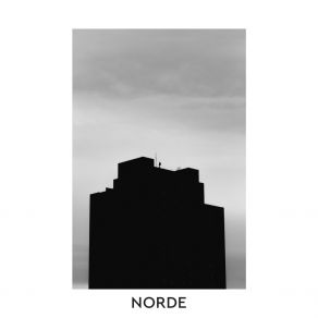Download track Intermission (Live) Norde