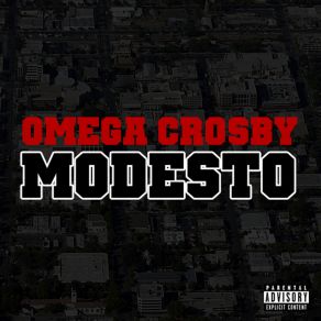 Download track Ride Omega Crosby