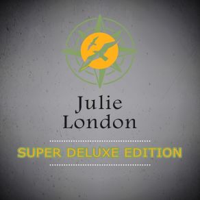 Download track Absent Minded Me Julie London
