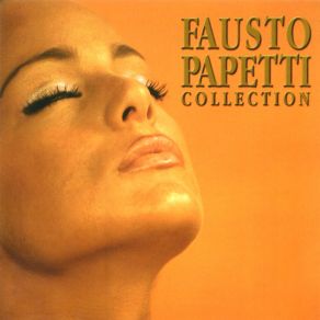 Download track Io Vagabondo Fausto Papetti