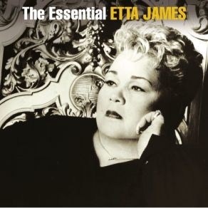 Download track Only Women Bleed Etta James