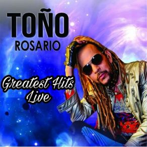 Download track Dejala Toño Rosario
