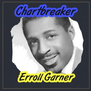 Download track Great Christmas, Pt. 2 Erroll Garner