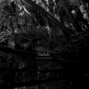 Download track Vibration Dadub