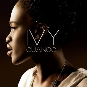 Download track Whatever You Do Ivy Quainoo
