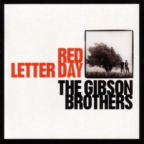 Download track The Prisoner'S Song The Gibson Brothers