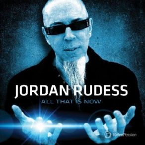 Download track Uncovered Jordan Rudess