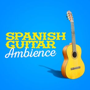 Download track Gypsy King Guitarra Clásica Española, Spanish Classic GuitarAl Music