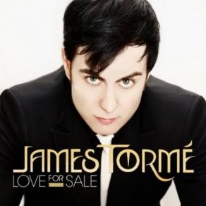 Download track Love For Sale James Torme