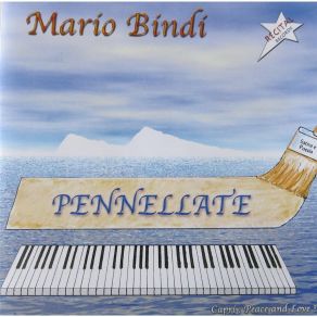 Download track Matrimonio Mario Bindi