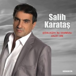 Download track Canın Sağolsun Salih Karataş