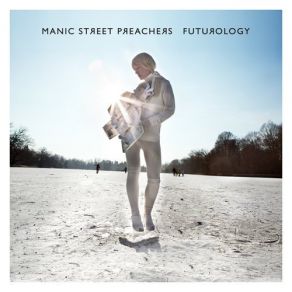 Download track Divine Youth Manic Street Preachers