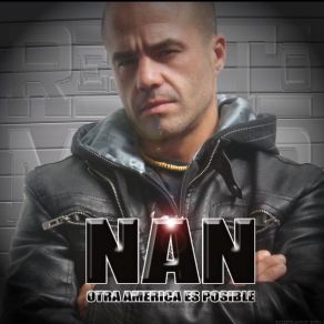 Download track Nadie Nace Criminal - Nan - Respeto Mutuo (P) 2011 Nan