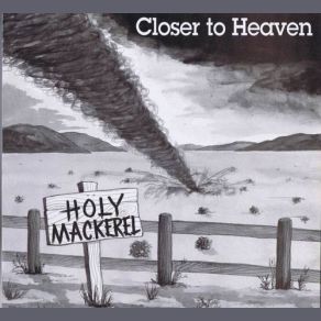 Download track Near You The Holy Mackerel