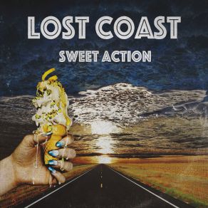 Download track Silver Lining Lost Coast
