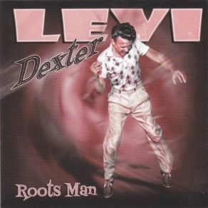 Download track Put Your Cat Clothes On Levi Dexter