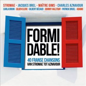 Download track Formidable Stromae