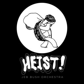 Download track Here's The Plan Jeb Bush Orchestra