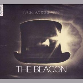 Download track Let Go Nick Woodland