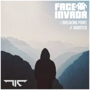 Download track Aborted Face Invada