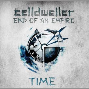 Download track Lost In Time Celldweller