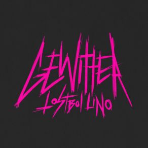 Download track Gewitter Lostboi Lino