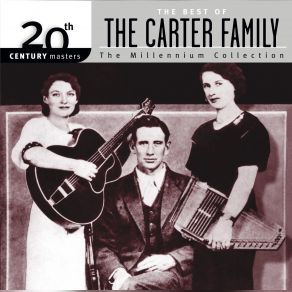 Download track Church In The Wildwood The Carter Family