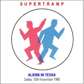 Download track Asylum Supertramp