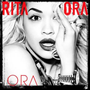 Download track Love And War Rita OraJ. Cole