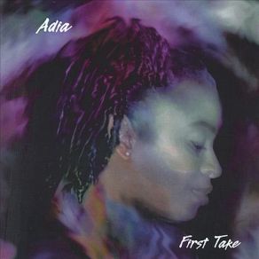 Download track You Don't Know Love Is Adia Ledbetter