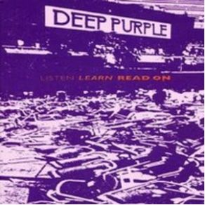 Download track The Gypsy Deep Purple