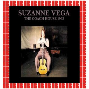 Download track Marlene On The Wall Suzanne Vega