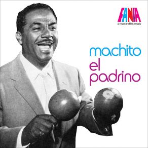 Download track How Deep Is The Ocean, How High Is The Sky Machito