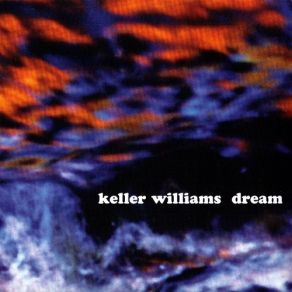 Download track Ninja Of Love Keller Williams