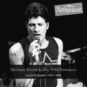 Download track Never Enough His Wild Romance