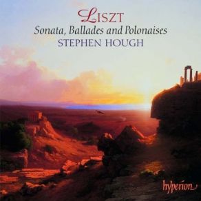 Download track 09. Piano Sonata In B Minor S. 178: IV. Allegro Energico - Piu Mosso - Stretta... Franz Liszt