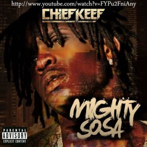 Download track First Day Out Chief Keef