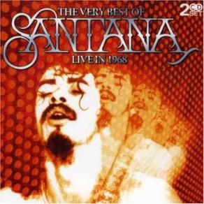Download track Let's Get Ourselves Together Santana