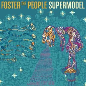 Download track Nevermind Foster The People