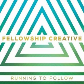 Download track Desperate For You Fellowship Creative