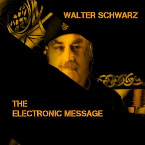 Download track Alien Planet Walter Schwarz