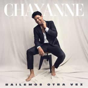 Download track Bailando Bachata Chayanne