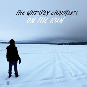 Download track On The Run The Whiskey Charmers