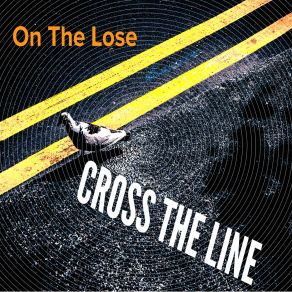 Download track Life On'the Line (Dub Step Remix) On The Lose