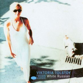 Download track Holy Water Viktoria Tolstoy