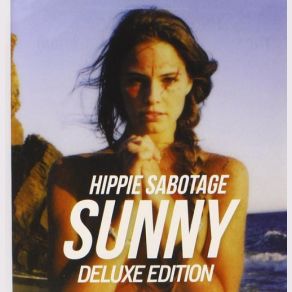 Download track The Wave Hippie Sabotage